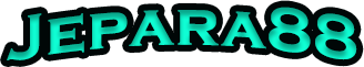 Jepara88