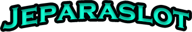 Jeparaslot