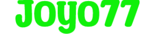 Joyo77