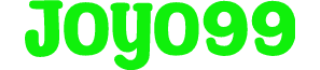 Joyo99