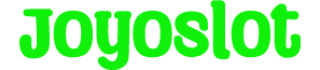 Joyoslot