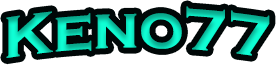 Keno77