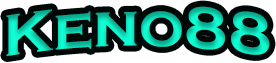 Keno88
