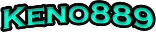 Keno889