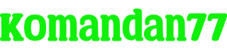 Komandan77