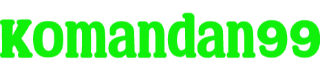 Komandan99