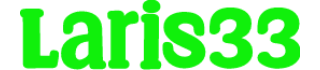 Laris33