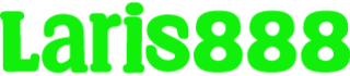 Laris888