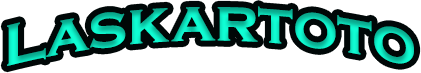 Laskartoto