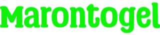 Marontogel