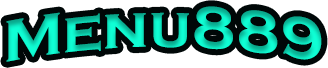 Menu889