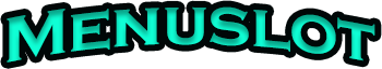 Menuslot