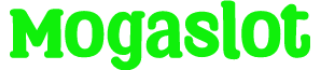Mogaslot