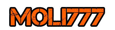 Moli777