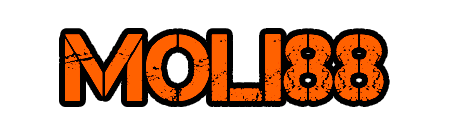 Moli88