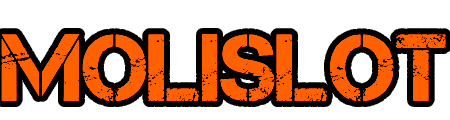 Molislot