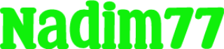 Nadim77