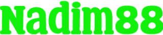 Nadim88