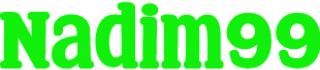 Nadim99