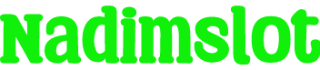 Nadimslot