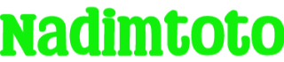 Nadimtoto
