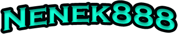 Nenek888