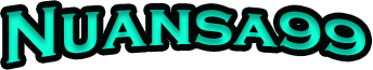 Nuansa99