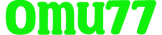 Omu77