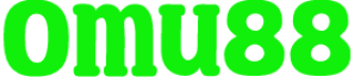 Omu88