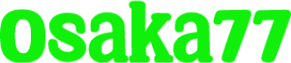 Osaka77