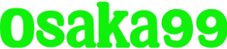 Osaka99