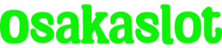 Osakaslot
