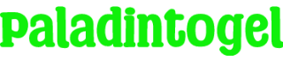 Paladintogel