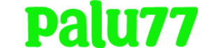Palu77