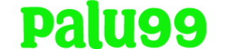 Palu99