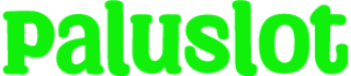 Paluslot