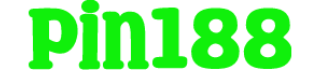 Pin188