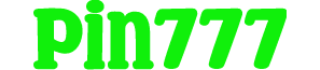 Pin777