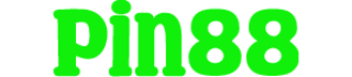 Pin88