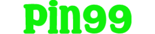Pin99