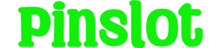 Pinslot