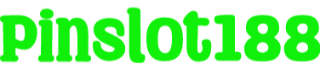Pinslot188
