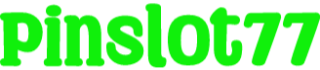 Pinslot77