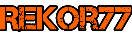Rekor77
