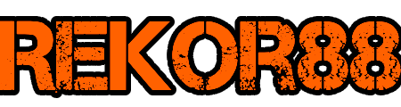Rekor88