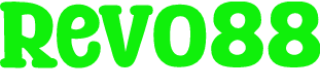 Revo88