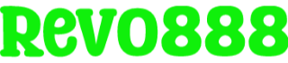 Revo888