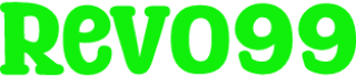 Revo99
