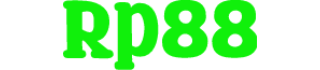 Rp88