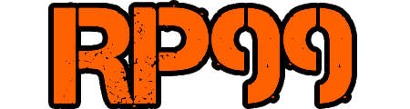 Rp99